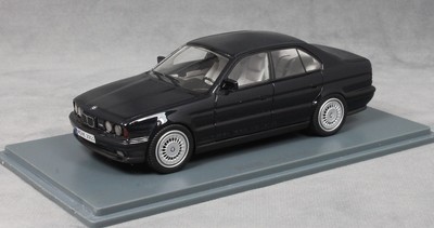 bmw e34 toy car